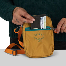 Load image into Gallery viewer, Daylite Small Crossbody
