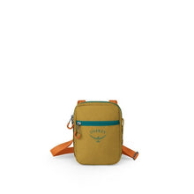 Load image into Gallery viewer, Daylite Small Crossbody
