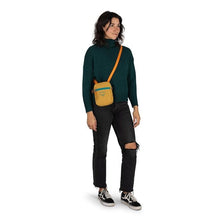 Load image into Gallery viewer, Daylite Small Crossbody
