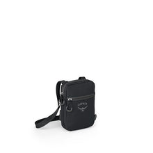 Load image into Gallery viewer, Daylite Small Crossbody
