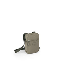 Load image into Gallery viewer, Daylite Small Crossbody
