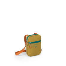 Load image into Gallery viewer, Daylite Small Crossbody

