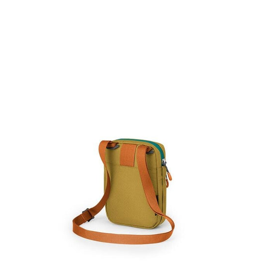 Daylite Small Crossbody