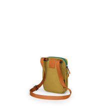 Load image into Gallery viewer, Daylite Small Crossbody
