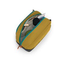 Load image into Gallery viewer, Daylite toiletry Kit
