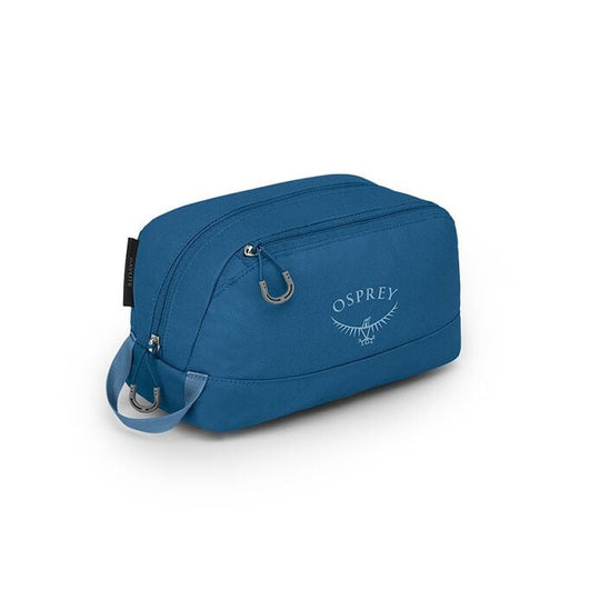 Daylite toiletry Kit