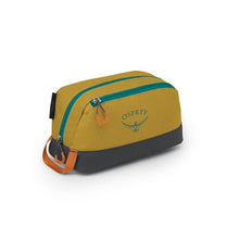 Load image into Gallery viewer, Daylite toiletry Kit
