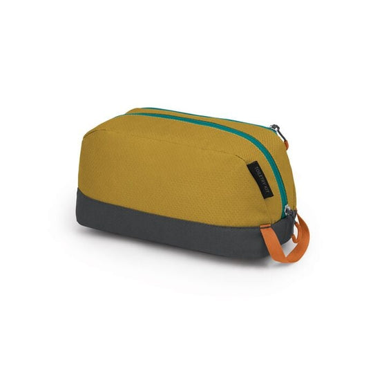 Daylite toiletry Kit