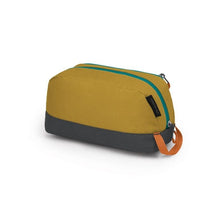 Load image into Gallery viewer, Daylite toiletry Kit
