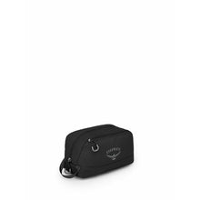 Load image into Gallery viewer, Daylite toiletry Kit
