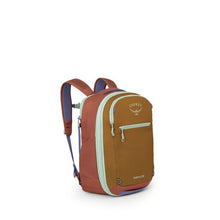 Load image into Gallery viewer, Daylite Expandable travel Pack 26+6
