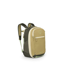 Load image into Gallery viewer, Daylite Expandable travel Pack 26+6
