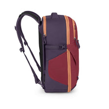 Load image into Gallery viewer, Daylite Travel Pack 35
