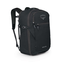 Load image into Gallery viewer, Daylite Travel Pack 35

