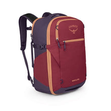 Load image into Gallery viewer, Daylite Travel Pack 35
