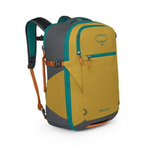 Load image into Gallery viewer, Daylite Travel Pack 35
