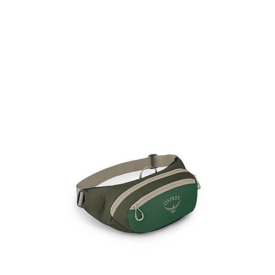 Daylite Waist Pack