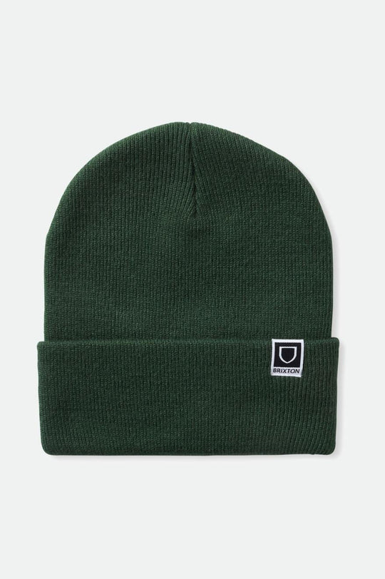 Brixton Harbor Beta Watch Cap Beanie