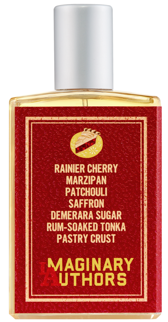 A Little Secret -  50 ML Clean Unisex Fragrance