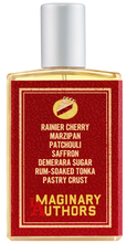 Load image into Gallery viewer, A Little Secret -  50 ML Clean Unisex Fragrance
