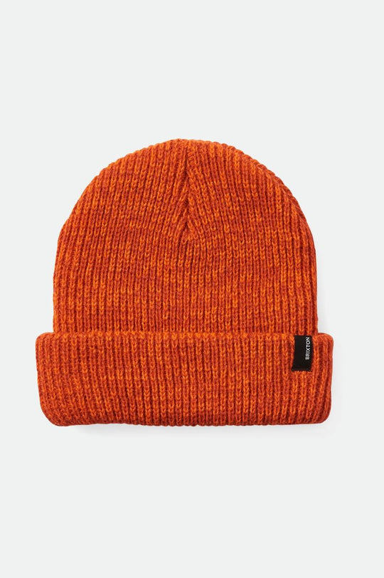 Polar Chunky Beanie By Brixton