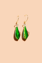 Load image into Gallery viewer, Catch of the Day Earring
