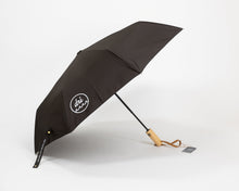 Load image into Gallery viewer, Eco-friendly Compact Umbrella
