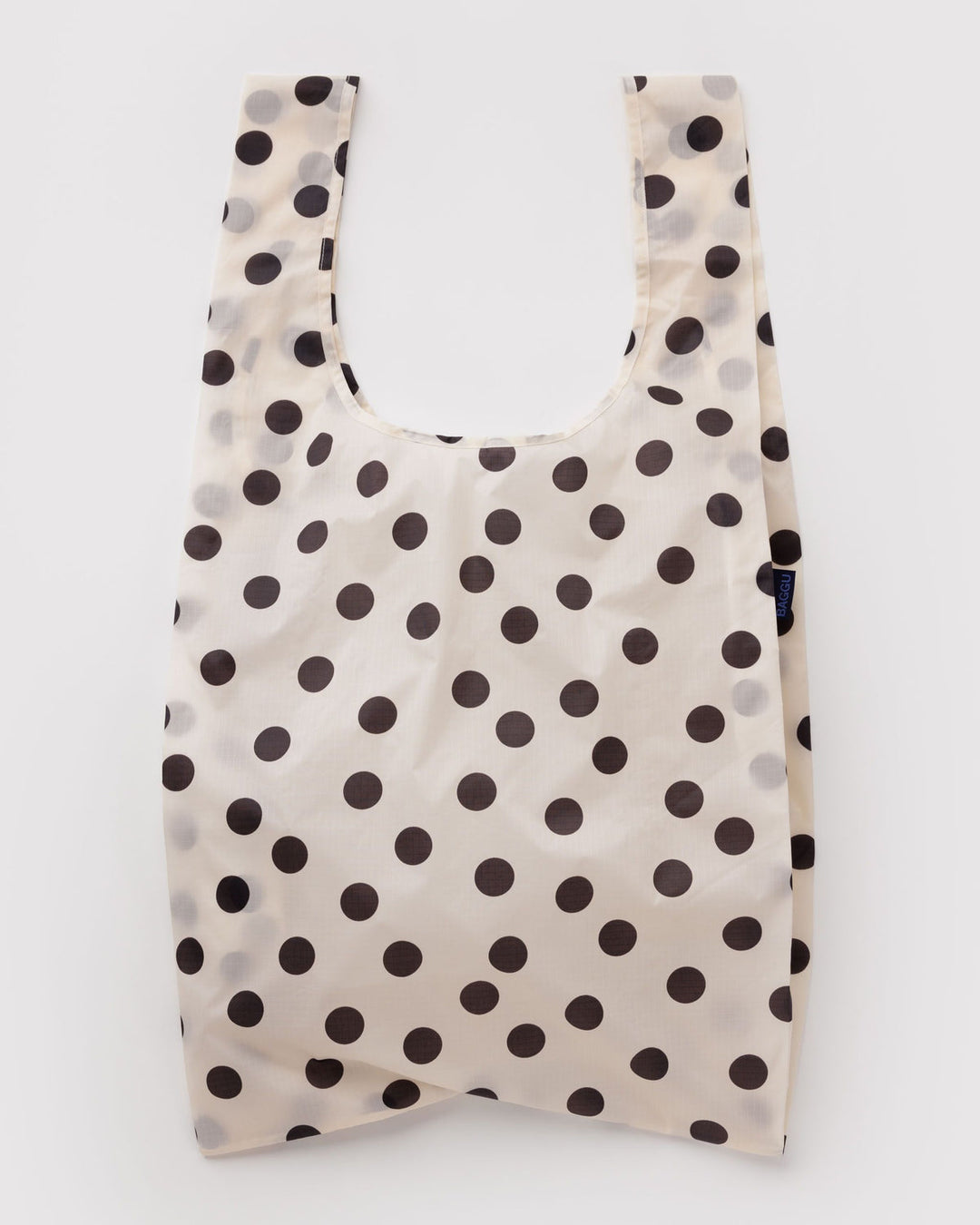 Big Baggu Reusable Bag
