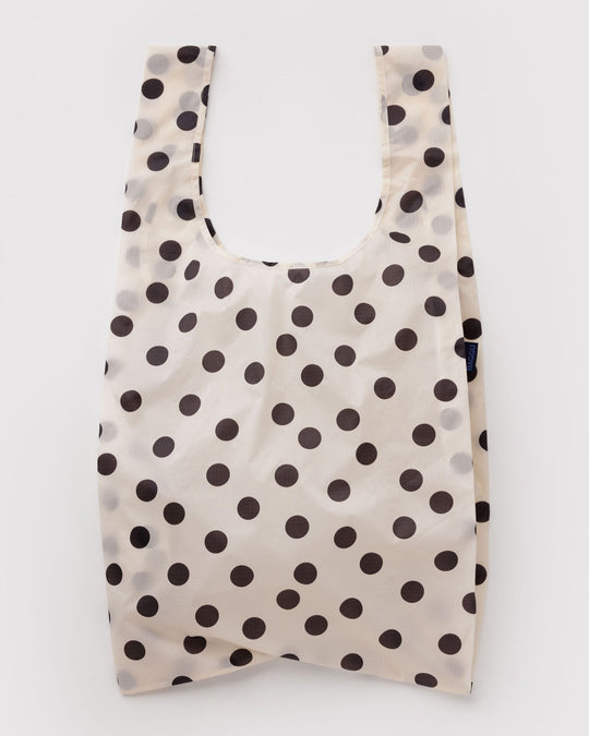 Big Baggu Reusable Bag