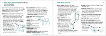 Load image into Gallery viewer, Constellation Finder 2nd Edition
