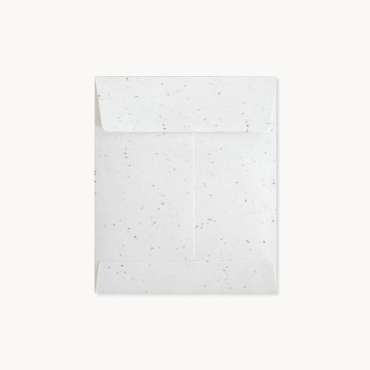 Seed Packet