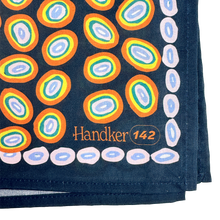 Load image into Gallery viewer, No. 142 Lorena Bandana
