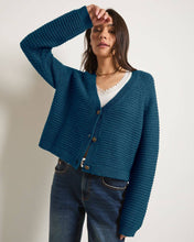 Load image into Gallery viewer, Meadow Cardigan
