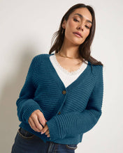 Load image into Gallery viewer, Meadow Cardigan
