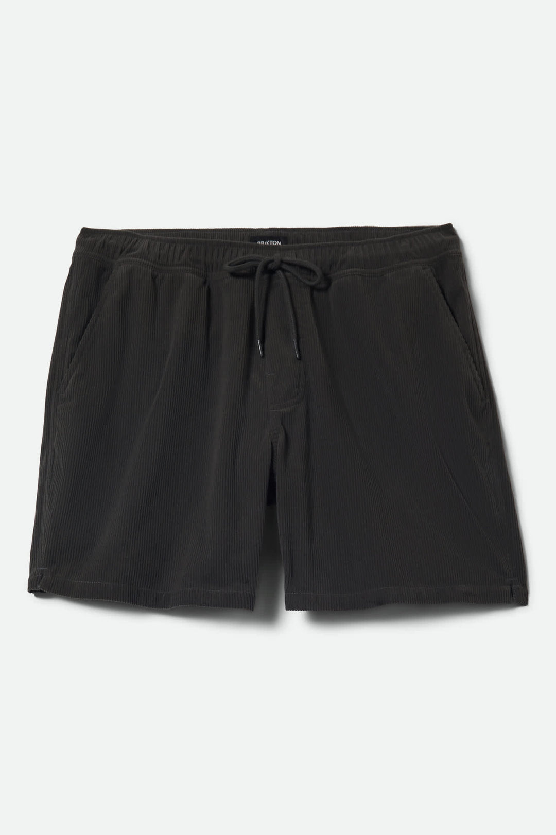 EVERYDAY CORDUROY SHORT