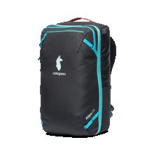 Load image into Gallery viewer, Allpa 28L Travel Pack
