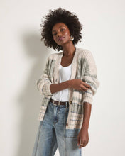 Load image into Gallery viewer, Crystal Canyon Cardigan
