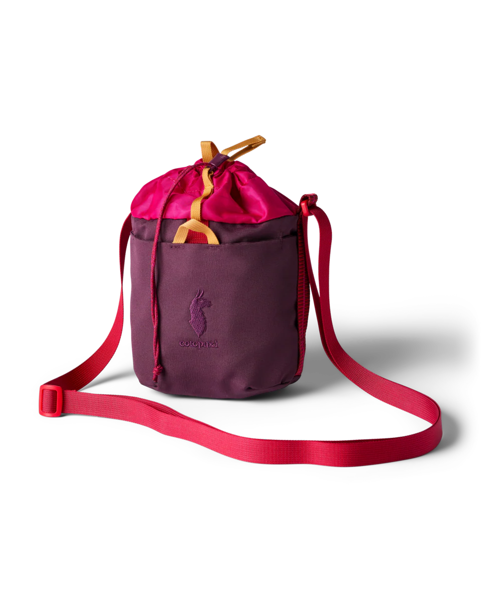 Todo 3L Bucket Bag