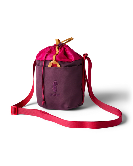 Todo 3L Bucket Bag