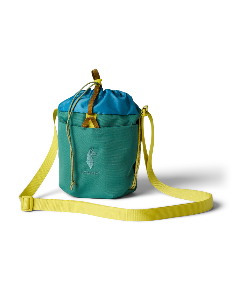 Todo 3L Bucket Bag