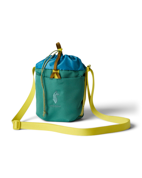 Todo 3L Bucket Bag