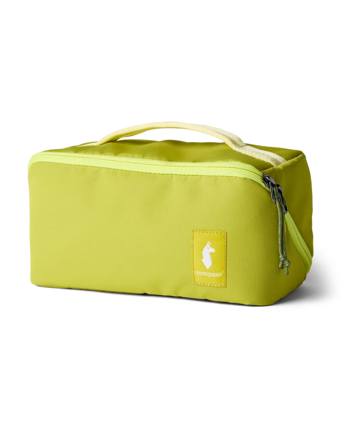 Viaje Toiletry Kit