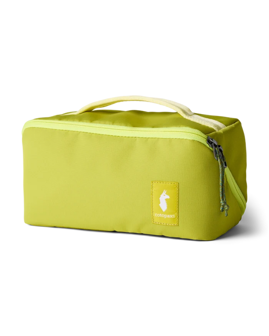 Viaje Toiletry Kit