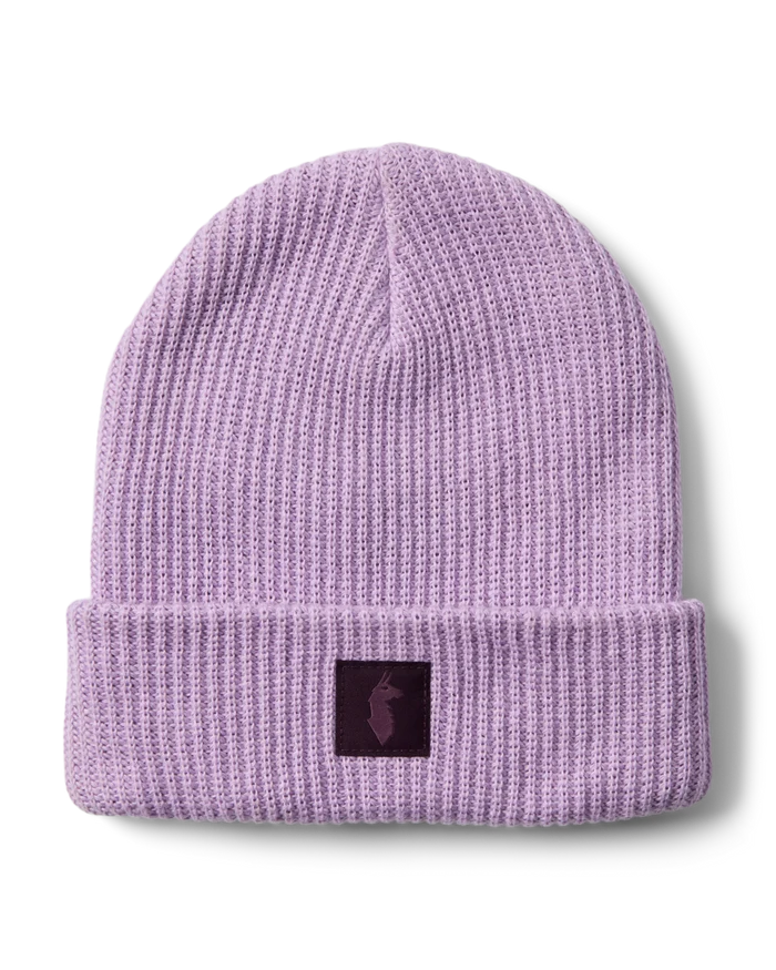 Warf 2.0 Beanie