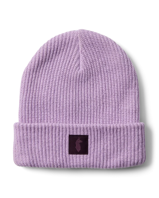 Warf 2.0 Beanie