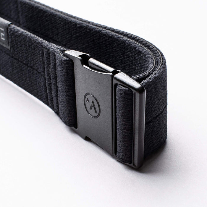 Ranger Slim Belt