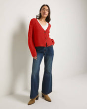 Load image into Gallery viewer, Meadow Cardigan

