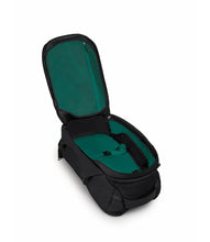 Load image into Gallery viewer, Fairview 40 Travel Backpack (old model)
