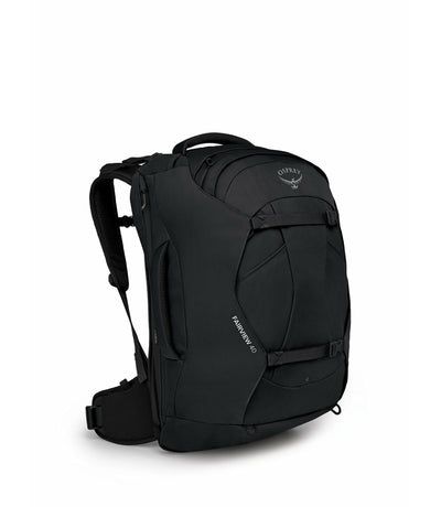 Fairview 40 Travel Backpack (old model)