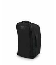 Load image into Gallery viewer, Fairview 40 Travel Backpack (old model)
